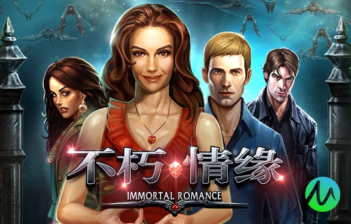 战狼pc预测网站在线|南宫·ng28官方网站