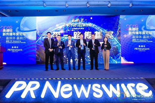 |NG·28中国南宫网站上市企业新动态：吉利、比亚迪等公司携