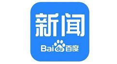 百度新闻怎么查看浏览过的新闻 百度新闻查看浏览过新闻的方法