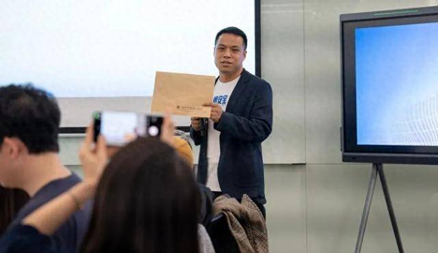 百度公布“开盒”事件调查结果揭秘事件真相还原背后细节|南宫·