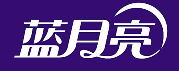 蓝月亮集团（06993HK）：6月26日南向资金减持215万