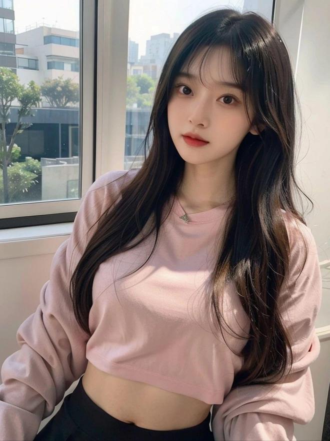 欧美aaaaaa