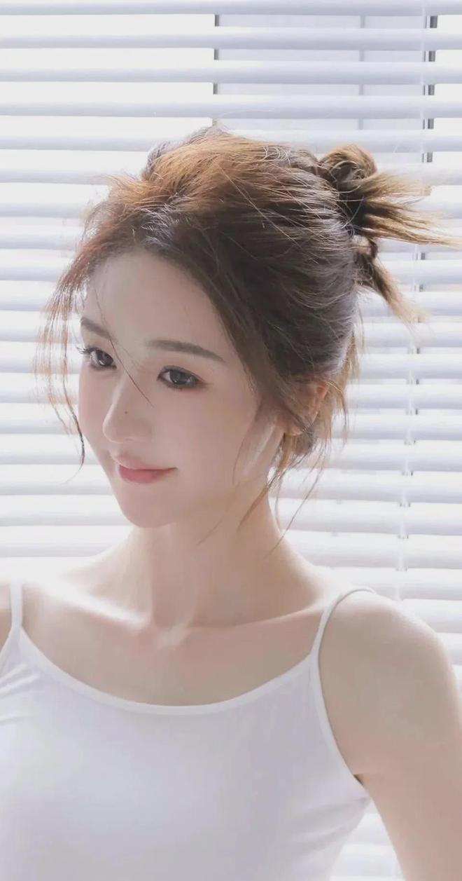 女手浮教程视频网站（中国）官方网站IOSAndroid通用版