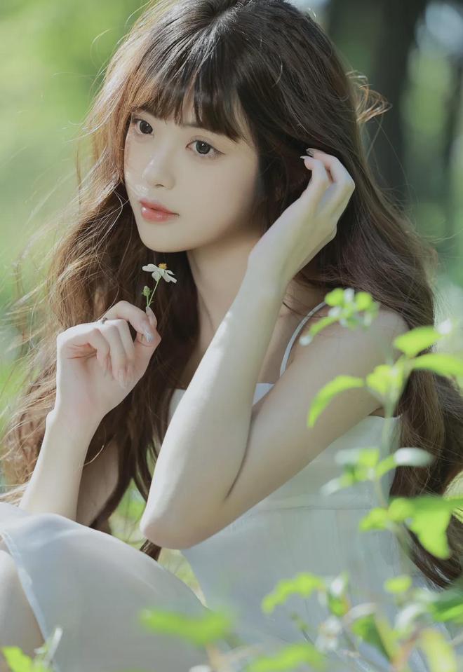美女视频网站一区